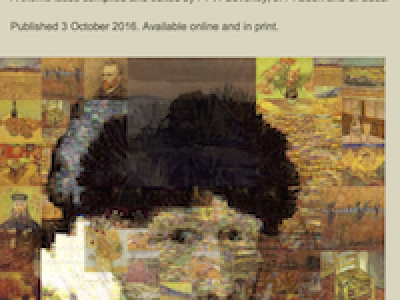 New Journal Issue on Multiscale Modelling to be Published