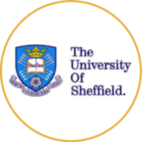 University of Sheffield