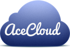 AceCloud