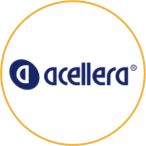 Acellera