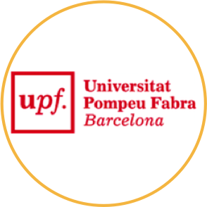 UPF