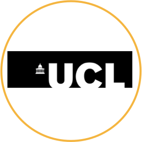 UCL