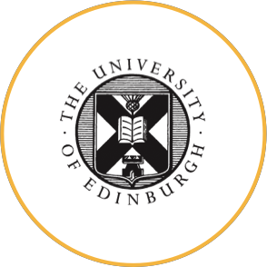 University of Edinburgh