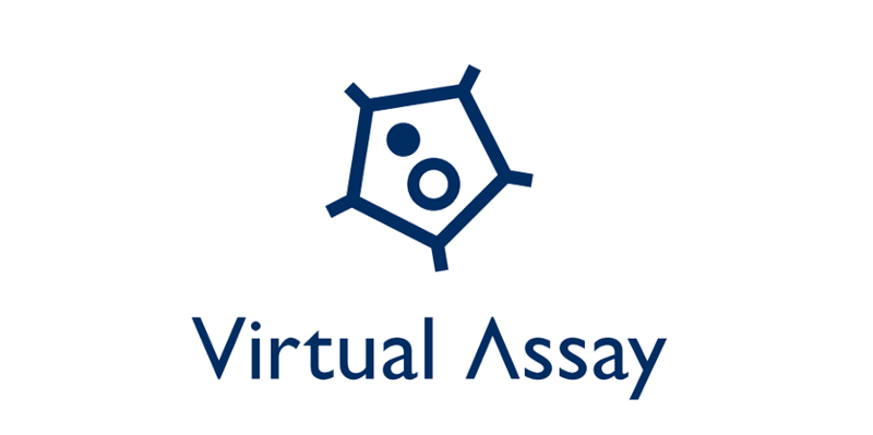 Virtual Assay