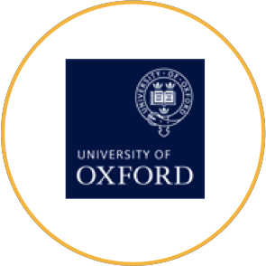 Oxford