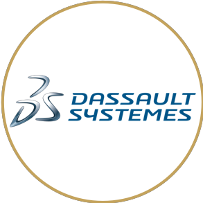 Dassault Systemes