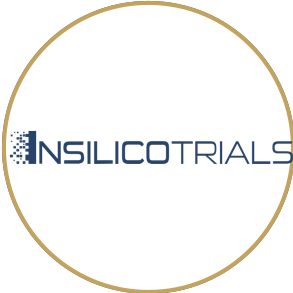InSilico Trials